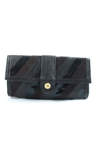 Accessorize pochette moyen - pochette,