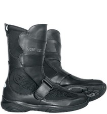 Bottes De Moto GORE TEX