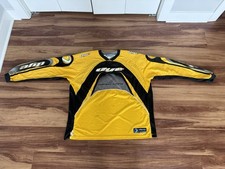 2003 DYE PAINTBALL JERSEY -