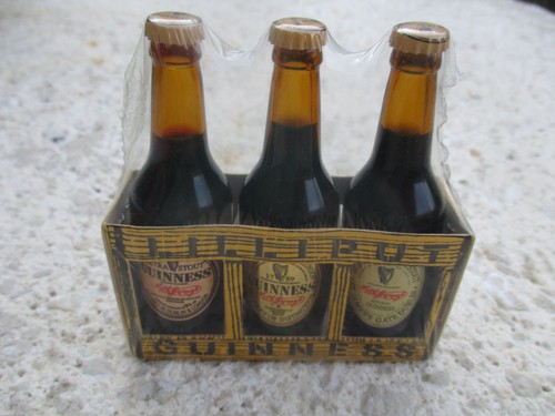 Epicerie jouet ancien lot - ancien,
