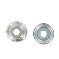 COIFFE MOYEU CYCLO ADAPT