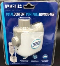 Personal Travel Ultrasonic