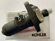 Pompe Injection Original