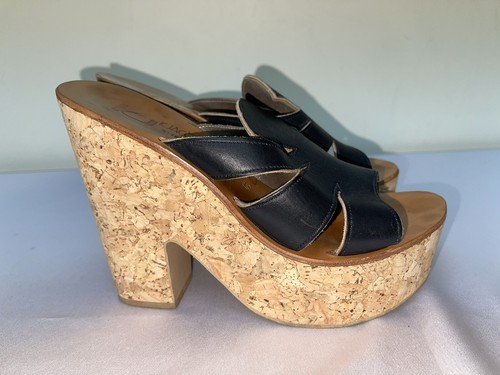Jacques tropez cork - jacques, st.