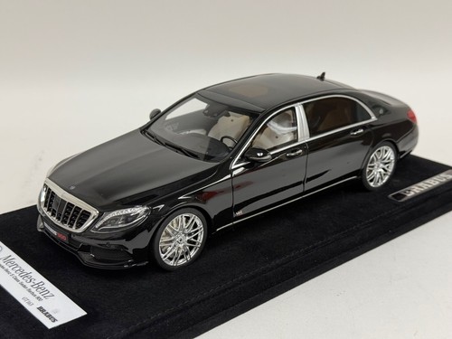 Spirit mercedes - gt,