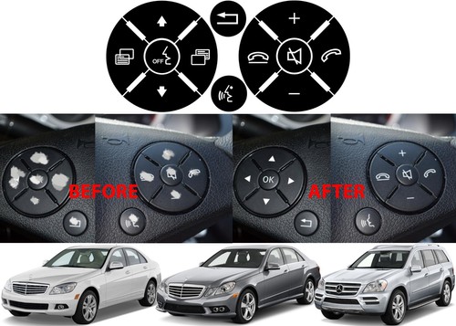 Replacement steering wheel - steering,