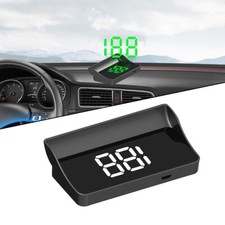 Facile à utiliser voiture HUD