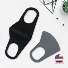 2 PC Nanosase iGozen - Black