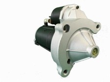 Démarreur D8R27 Pour Citroën Jumpy Peugeot 405 406 Expert Boxer 2.0 Hdi Valeo