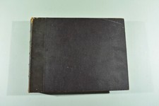 Autour du monde - Japon, Chine, Syrie, Monaco-Nice, Birmanie etc. 