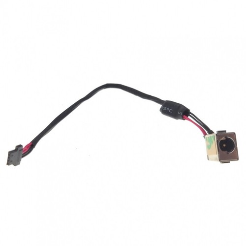 Connecteur charge pour - de,