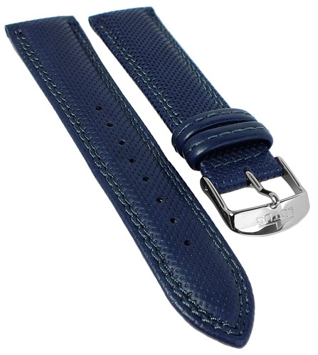 Lotus montres bracelet - lotus,