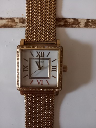 Montre femme - (, )