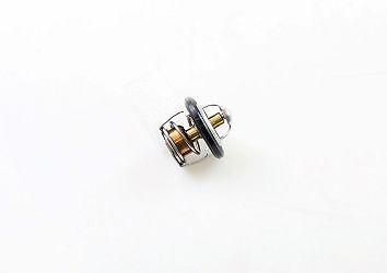Thermostat kymco maxxer 300 - thermostat,