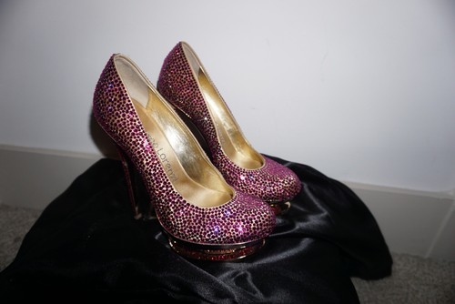 Gianmarco lorenzi - gianmarco, 37