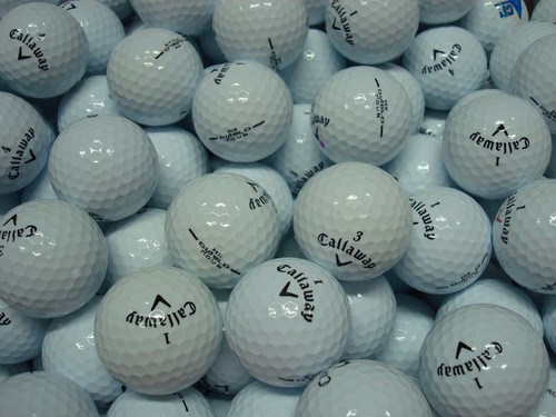 Callaway diablo tour - callaway,