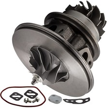 Turbo core Cartouche CT26