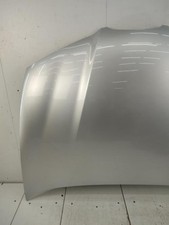 Capot SEAT IBIZA 3 PHASE 1