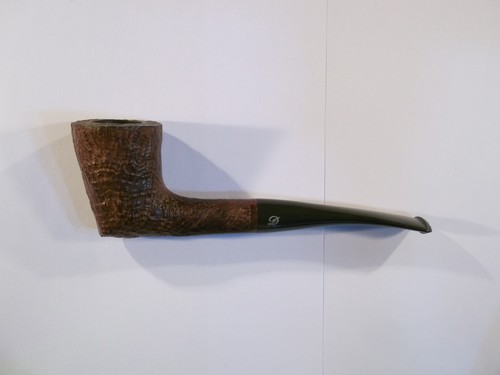 Pipe dupont de paris 313 - paris,