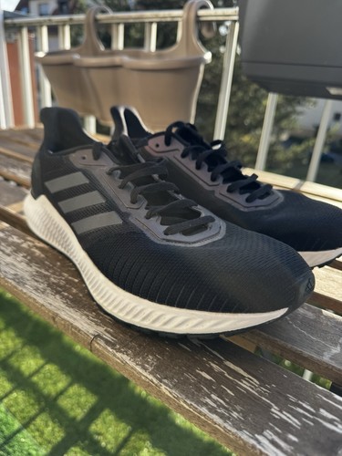 Chaussures running homme - running,