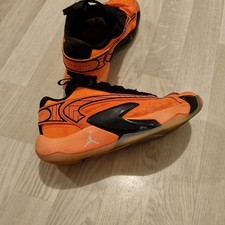 basquettes homme air Jordan