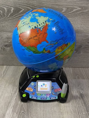 Leapfrog magic adventures - leapfrog,