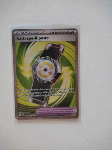 Rattrape riposte 259 - rattrape-riposte, fa