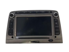 Autoradio d'origine RENAULT