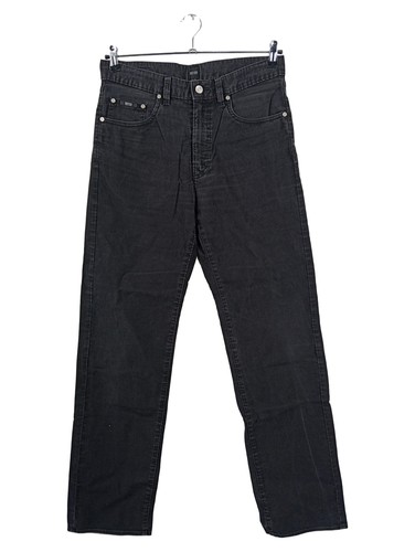 Hugo boss pantalon velours - hugo,