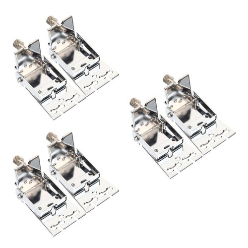 Lot cordiers banjo - 6,
