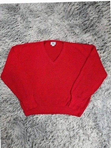 Pull izod lacoste rouge - lacoste, col