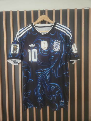 Adidas maillot argentine - adidas,