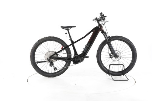 Trek powerfly gen - gen, 5