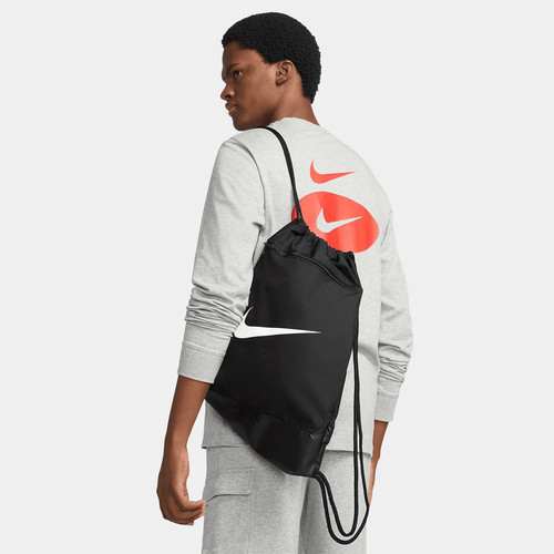 Nike dm3978 sac 18l zaino - sac,