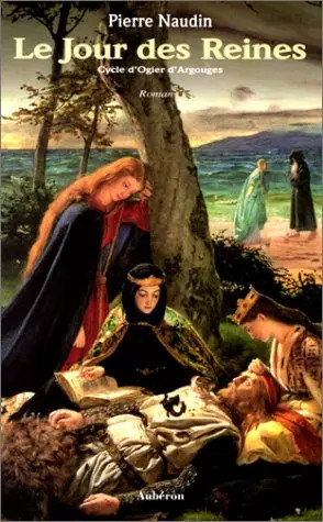 Jour des reines - des, reines,