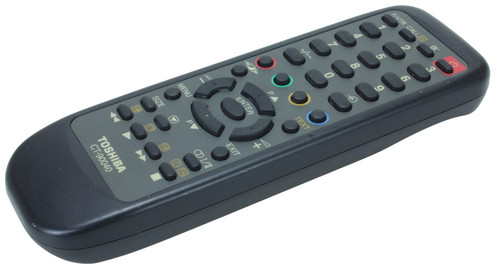 Toshiba 90040 - toshiba, st-90040
