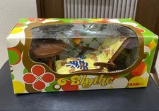  Takara Blythe BLA-05 Holiday