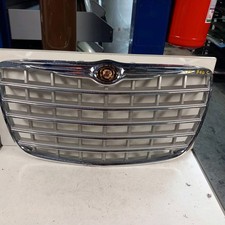 grille CHRYSLER 300 C 6.1 V8