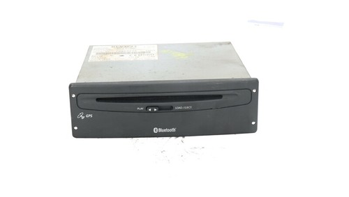 259150003r autoradio renault - autoradio,