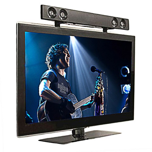 Unho soundbar bracket - unho,