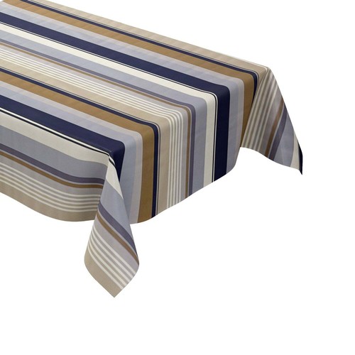 Mewatu nappe enduite - enduite, p8286-6