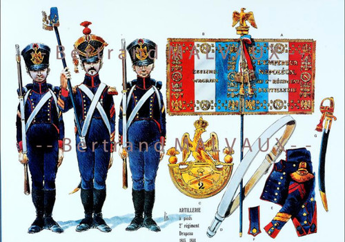 Rigo le - rigondaud), :