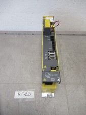 Amplificateur De Servo Fanuc