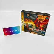 Dungeons & Dragons Collection