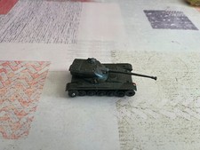 Ancienne miniature dinky toys - miniature,