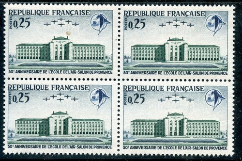 Stamp timbre de france - ,