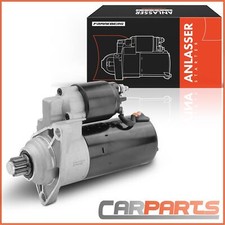 Démarreur 12V 1,8 Kw pour VW