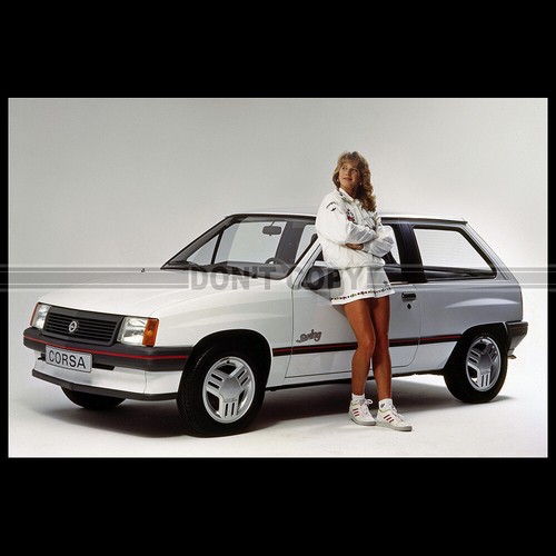 Photo 007006 opel - photo,