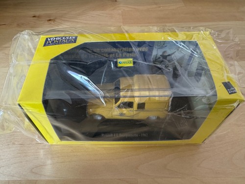 Renault fourgonnette - renault,