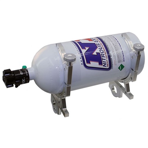 Support bouteille de - bouteille,